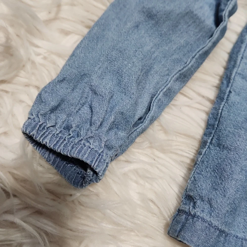 Carter's 24 month bundle